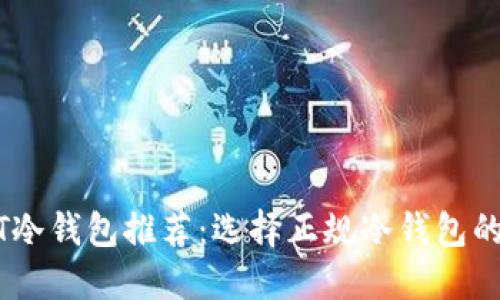 USDT冷钱包推荐：选择正规冷钱包的指南