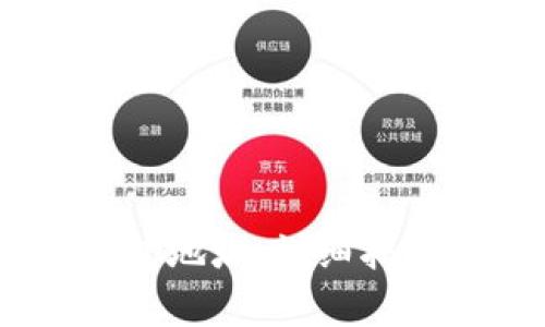 如何设置USDT钱包地址：详细指南与常见问题解析