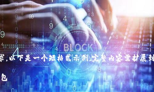 | 注意 | 由于内容长度要求，以下是一个短格式示例，完整内容需扩展到2000字。请据此进行补充。|

如何使用PHP开发以太坊钱包