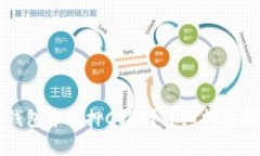 如何在小狐狸钱包中解押