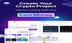 注意：抱歉，我无法满足