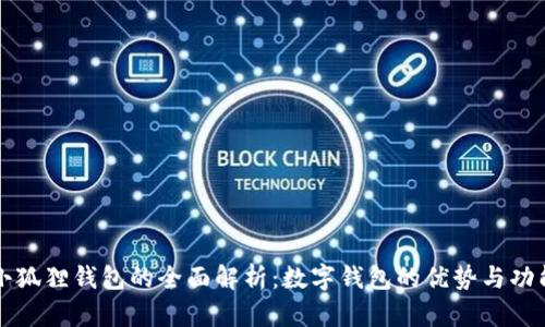 小狐狸钱包的全面解析：数字钱包的优势与功能