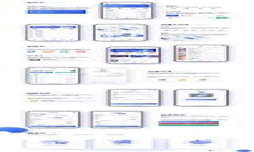 如何通过小狐狸钱包领取Core测试币：详细指南