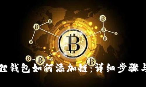 小狐狸钱包如何添加链：详细步骤与指南