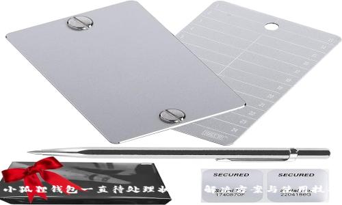 小狐狸钱包一直待处理状态的解决方案与使用技巧