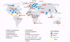 2011年比特币钱包的历史与