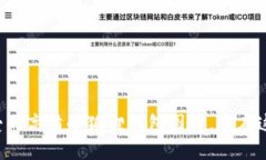 可爱的高清小狐狸钱包图