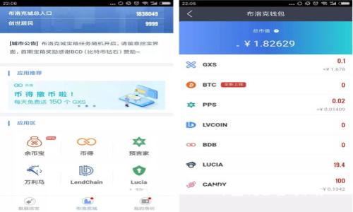 如何将资金转入toKen钱包：完整指南