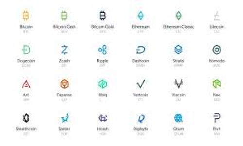 小狐狸钱包翻译为英文的最佳选择