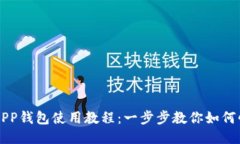 小狐狸APP钱包使用教程：