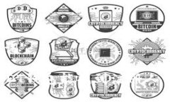 和关键词注册USDT钱包能找