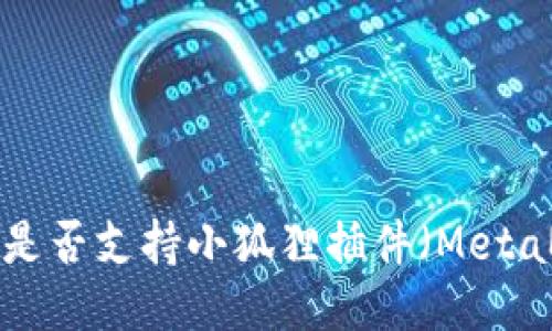 IM钱包是否支持小狐狸插件（MetaMask）？