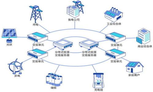 如何在换手机后重新链接小狐狸钱包（MetaMask）