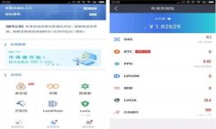 TRX钱包与ETH钱包的全面对