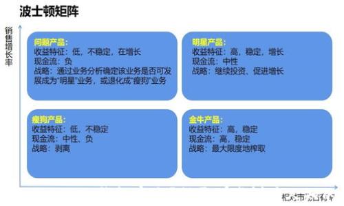 
如何确保小狐狸钱包安全？揭开那些鲜为人知的风险