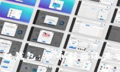 揭秘小狐狸钱包：炒币利