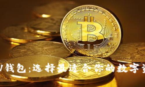以太坊与BSV钱包：选择最适合你的数字资产存储方案