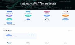 探索LM Token钱包：数字货币