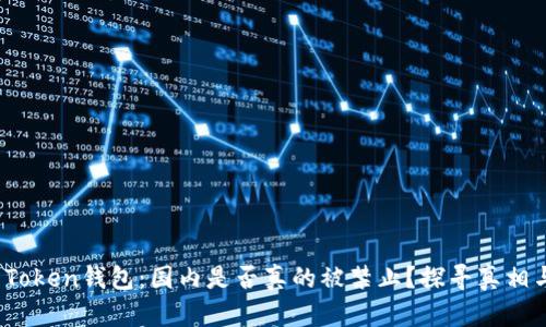 Plus Token钱包:国内是否真的被禁止?探寻真相与影响