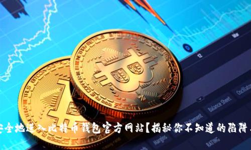 如何安全地进入比特币钱包官方网站？揭秘你不知道的陷阱与技巧