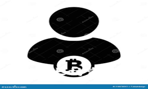 如何轻松移除TP钱包中的以太坊资产？你绝对不能错过的技巧！