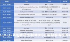 MetaMask钱包是否支持中文？