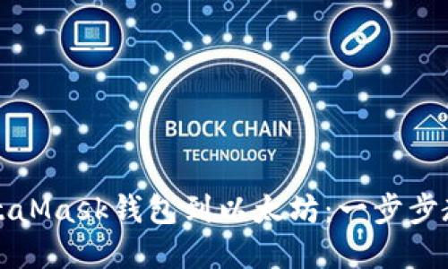 如何轻松连接MetaMask钱包到以太坊：一步步教你玩转数字资产