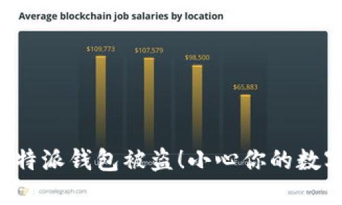 比特币放比特派钱包被盗！小心你的数字资产安全！