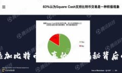 小狐狸钱包添加比特币是