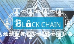 你知道比特币钱包地址如