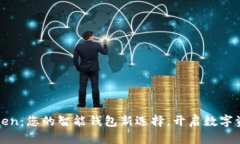 揭秘Odelk Token：您的智能钱