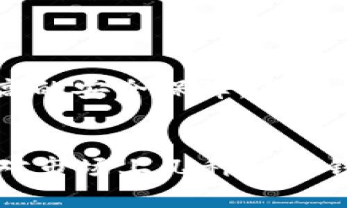 baioti2021年以太坊手机钱包：您值得信赖的数字货币伴侣/baioti
以太坊, 手机钱包, 数字货币, 区块链/guanjianci

数字货币的崛起与以太坊的影响
在过去的几年中，数字货币逐渐进入了主流视野，尤其是以太坊（Ethereum）的崛起更是引发了广泛讨论。这种基于区块链技术的加密货币凭借其智能合约功能，逐步改变了各行各业的运作方式。作为全球第二大市值加密货币，以太坊为投资者、开发者和普通用户提供了丰富的机会。

手机钱包：快速安全管理资产的利器
在这个数字货币的时代，手机钱包成为了管理加密资产的重要工具。它不仅方便用户随时随地进行交易，还能实时监控市场动态。但是，选择一个安全、便捷的手机钱包至关重要。那么，在2021年，哪些以太坊手机钱包值得关注呢？

2021年最佳以太坊手机钱包推荐
在市场上，很多钱包应用允许用户存储以太坊及其代币。以下是几款在2021年颇受欢迎的以太坊手机钱包：

h4MetaMask/h4
MetaMask原本是一款以太坊浏览器扩展，但其在手机上的应用同样出色。用户可以轻松管理以太坊和ERC20代币，使用去中心化应用（dApps），功能丰富。此外，MetaMask的安全性也受到用户的青睐，私钥完全由用户掌握，确保了资金的安全。

h4Trust Wallet/h4
Trust Wallet 是 Binance 推出的官方钱包，支持多种加密货币，包括以太坊。它的界面简洁易用，支持去中心化交易以及与不同的 DApp 进行交互，深受用户欢迎。此外，Trust Wallet 还为用户提供了良好的安全性，私钥不会存储在中央服务器。

h4Coinomi/h4
Coinomi 是一款多币种钱包，用户不仅可以存储以太坊，还可以管理众多其他数字资产。Coinomi 支持内置的交易功能，使用户可以在钱包内部直接进行交易，省去了去中心化交易所的繁琐操作。尤其值得一提的是，Coinomi 采用了一系列隐私保护措施，给用户提供了更加安全的体验。

h4Exodus Wallet/h4
Exodus Wallet 以其优美的界面和良好的用户体验而闻名。它支持多种数字货币，包括以太坊，并内置交换功能，让用户可以快速调换不同的数字货币。Exodus 还提供了桌面和手机双平台支持，方便用户在不同设备上管理资产。

如何选择适合自己的以太坊钱包
在众多选择中，如何找到最适合自己的钱包呢？用户在选择钱包时应考虑以下几个因素：
ul
listrong安全性：/strong确保钱包具有良好的安全措施，如私钥控制、双因素认证等。/li
listrong用户友好性：/strong界面，易于上手，能减少新手的学习曲线。/li
listrong多重资产支持：/strong可管理多种数字货币，方便资产管理。/li
listrong支持性与社区：/strong活跃的社区和技术支持有助于解决用户在使用中的问题。/li
/ul

以太坊钱包的安全性与操作风险
数字货币虽然带来便利，但同时也伴随着风险。为了保障您的资产安全，以下几点建议必不可少：
ul
li始终保持钱包软件更新，修复任何潜在的安全漏洞。/li
li定期备份私钥和助记词，以防止意外丢失。/li
li注意网络安全，避免在公共Wi-Fi下进行交易。/li
li在操作钱包时，要多加小心，避免点击不明链接。/li
/ul

未来的以太坊手机钱包：走向更快捷的交易体验
随着技术的不断进步，未来的以太坊手机钱包将会更加智能和安全。特定功能的集成，例如生物识别、安全多重签名等，将使用户在使用过程中获得更高的安全保障。另外，钱包之间的互操作性也将提升，用户可以更加轻松地在不同钱包之间进行交易。更快的交易速度和更低的交易费用也有望成为未来钱包的重要特征。

结束语
在2021年，以太坊手机钱包为广大用户提供了一个管理数字资产的简捷途径。选择合适的手机钱包不仅关乎便利性，更关系到用户资产的安全。通过对市场上几种热门钱包的分析，希望能帮助用户找到最适合自己的工具。随着数字货币的不断普及和技术的进步，记录您的投资与生活，将会在未来变得更加简单和安全。