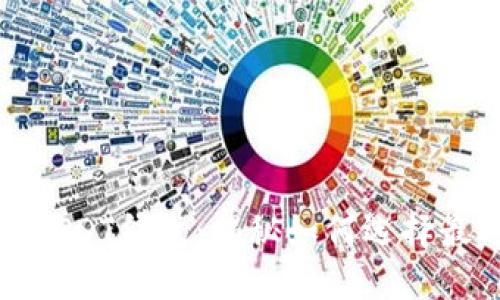 火币钱包中的USDT钱包：揭秘如何选择最适合你的选项