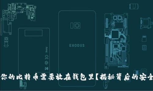 为什么你的比特币需要放在钱包里？揭秘背后的安全与便利
