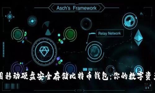 如何利用移动硬盘安全存储比特币钱包：你的数字资产保险箱
