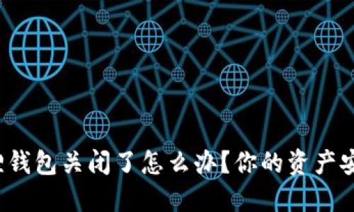 小狐狸钱包关闭了怎么办？你的资产安全吗？