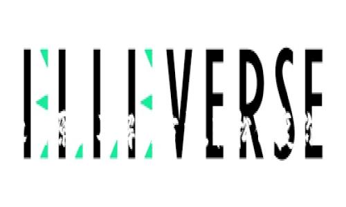 小狐狸钱包插件失败的原因及解决方法，轻松修复你的数字资产管理问题