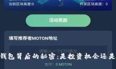 揭开USDT钱包背后的秘密：