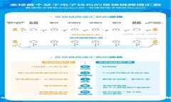 为何我的小狐狸钱包总是