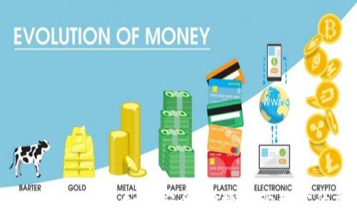 
探索MGC Token钱包：如何安全、便捷地管理你的加密资产？