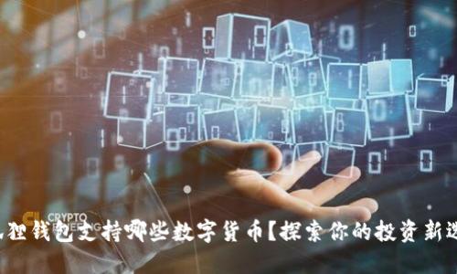 小狐狸钱包支持哪些数字货币？探索你的投资新选择！