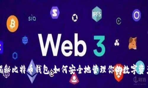 揭秘比特币钱包：如何安全地管理你的数字资产