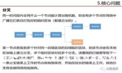 如何轻松将资金从币安转