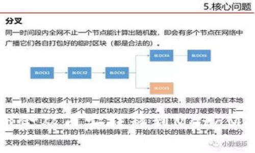 如何轻松将资金从币安转移到MetaMask：完整指南