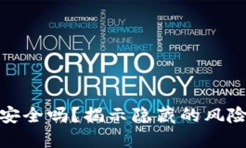 狗狗币钱包安全吗？揭示隐藏的风险与保护措施