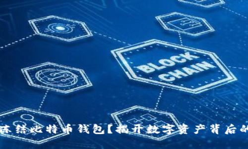 法院能否冻结比特币钱包？揭开数字资产背后的法律迷雾
