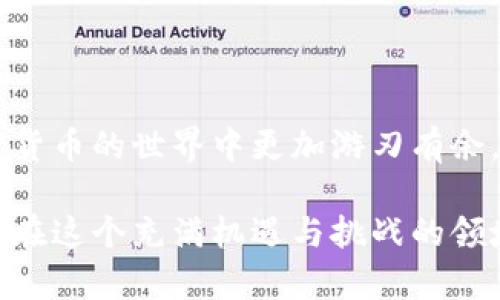 狗狗币转移到钱包：保护你的资产，轻松做好转移操作

狗狗币, 钱包, 转移, 加密货币/guanjianci

引言：为什么要将狗狗币转移到钱包

随着加密货币市场的蓬勃发展，狗狗币作为一种受欢迎的数字资产，逐渐吸引了越来越多用户的关注。许多人可能会选择将其存储在交易所中，然而，安全性、掌控权和隐私性等问题不容忽视。将狗狗币转移到个人钱包，无疑是更为明智的选择。

在接下来的内容中，我们将详细探讨狗狗币转移到钱包的必要性，并提供一些简单易行的步骤，帮助你安全地完成转移操作。无论你是刚入门的新手，还是有一定经验的用户，本篇文章将为你提供实用的建议和指导。

第一部分：什么是狗狗币以及钱包的种类

狗狗币（Dogecoin）是一种基于点对点技术的开源加密货币，最初是为了娱乐和社区推广而创建的。凭借其友好的社区和轻松有趣的文化，狗狗币迅速崛起，成为了一种热门的数字资产。

而钱包是用来存储和管理数字货币的重要工具。它们可以分为几种类型，包括：

ol
listrong热钱包：/strong直接连接互联网，方便快捷，但在安全性上相对较低。/li
listrong冷钱包：/strong离线状态，安全性高，适合长期存储大额数字资产。/li
listrong硬件钱包：/strong一种专门的物理设备，安全性和便携性兼具，可以有效防止黑客攻击。/li
listrong纸钱包：/strong将私钥和公钥以纸质形式保存，避免在线风险，但易于丢失或损坏。/li
/ol

选择合适的钱包类型，将为你的狗狗币提供更好的安全保障。

第二部分：为什么要转移狗狗币到钱包

将狗狗币转移到钱包存储的原因有很多。首先，交易所虽然提供了便利的交易服务，但它们的安全性往往令人担忧。我们时常可以看到交易所被黑客攻击的新闻，用户的资产可能因此而面临风险。

因此，将狗狗币保存在个人钱包中，可以让你对资产拥有更高的掌控权。你可以随时随地访问自己的钱包，进行交易或者查看资产状况。其次，钱包还提供了更高的隐私性，降低了第三方对你交易活动的监控风险。

第三部分：转移狗狗币的步骤

h4步骤一：准备工作/h4

在开始转移之前，确保你已经准备好以下工具和信息：

ol
li一个兼容狗狗币的个人钱包，比如官网钱包、硬件钱包或手机钱包。/li
li你在交易所的狗狗币账户。/li
li一台稳定的互联网连接设备。/li
li注意：确保你的钱包软件是最新版本，提升安全性。/li
/ol

h4步骤二：获取钱包地址/h4

打开你的个人狗狗币钱包，寻找并复制你的钱包地址。钱包地址通常是一个长字符串，由数字和字母组成。在进行下一步之前，确保你获取了正确的地址，确保不要出现任何错误。

h4步骤三：登录交易所/h4

接下来，登录你在交易所的账户。找到狗狗币的交易页面，通常在“资产”或“余额”选项下能够找到你的狗狗币余额。在这个页面上，你会看到一个“提现”或者“转移”的选项。点击进入。

h4步骤四：填写相关信息/h4

这时，交易所会要求你输入一些信息。在提现界面，通常需要你填写提现金额和钱包地址。将刚才复制的钱包地址粘贴到相应的字段中，小心确保地址的正确性，以免将狗狗币转移到错误的地方。

在确认无误后，继续完成提现请求。此时，系统可能会要求你进行二次验证，比如输入验证码或确认邮件，确保操作是你本人所为。

h4步骤五：确认转移状态/h4

在成功提交提现申请后，耐心等待几分钟。你可以在交易所的提现记录中查看进度，确认交易已经被处理。转移成功后，你的狗狗币将会显示在你个人钱包中。

第四部分：注意事项与常见问题

在转移狗狗币的过程中，有一些重要的注意事项需要牢记：

ol
li确保网络安全，尽量在安全的网络环境下进行操作，防止信息被窃取。/li
li仔细核对钱包地址和转移金额，确保信息准确，以免造成无法挽回的损失。/li
li了解交易所的手续费政策，转移时可能会产生一定的费用，提前查询清楚。/li
li如遇问题，及时咨询交易所客服，获取帮助与支持。/li
/ol

结论：保护资产，安心投资

将狗狗币转移到个人钱包，是保护你资产安全的重要一步。通过良好的钱包管理和安全意识，你可以在加密货币的世界中更加游刃有余。希望通过本文的介绍，能够帮助你轻松完成狗狗币的转移操作。

无论你是新手还是经验丰富的用户，始终保持对自身资产的高度关注，以及对加密市场的学习和了解，才能在这个充满机遇与挑战的领域中取得成功。顺利完成狗狗币转移，让我们的投资之路更加安全与稳健。