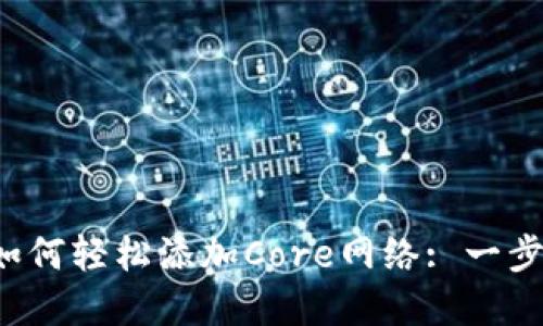 小狐狸钱包如何轻松添加Core网络: 一步步教你掌握！