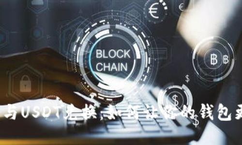 人民币与USDT兑换：如何让你的钱包更灵活？