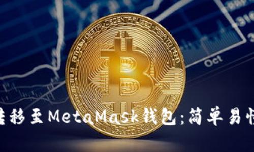如何将BSC转移至MetaMask钱包：简单易懂的全面指南